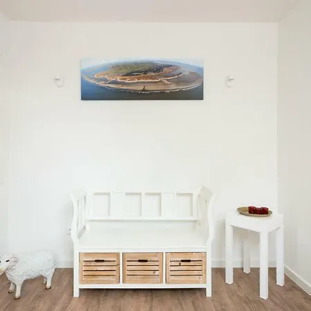 Ferienhaus-frieseneiche *